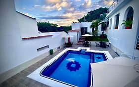 Hotel La Chelita